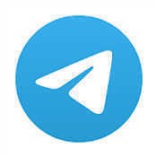 apk飞机app聊天软件英文版