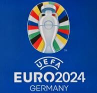欧洲杯免费在线高清直播